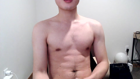 rawcashewlover  14-01-2023